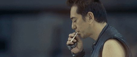 安德鲁杰克逊大学经济学文凭证书